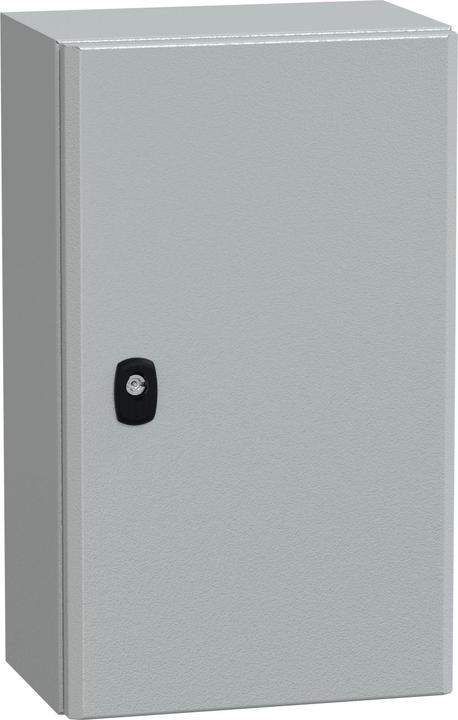 Produktbild APC Schneider Electric NSYS3D5320