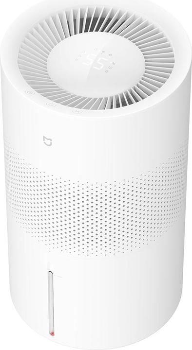 Immagine prodotto Xiaomi Smart Evaporative Humidifier Pro EU (30 m²)
