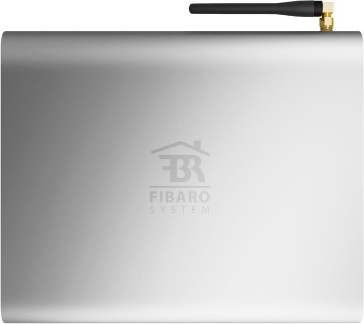 Image du produit Fibaro Home Center 2
