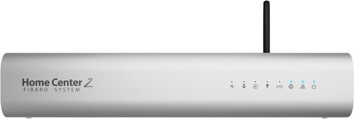 Produktbild Fibaro Home Center 2