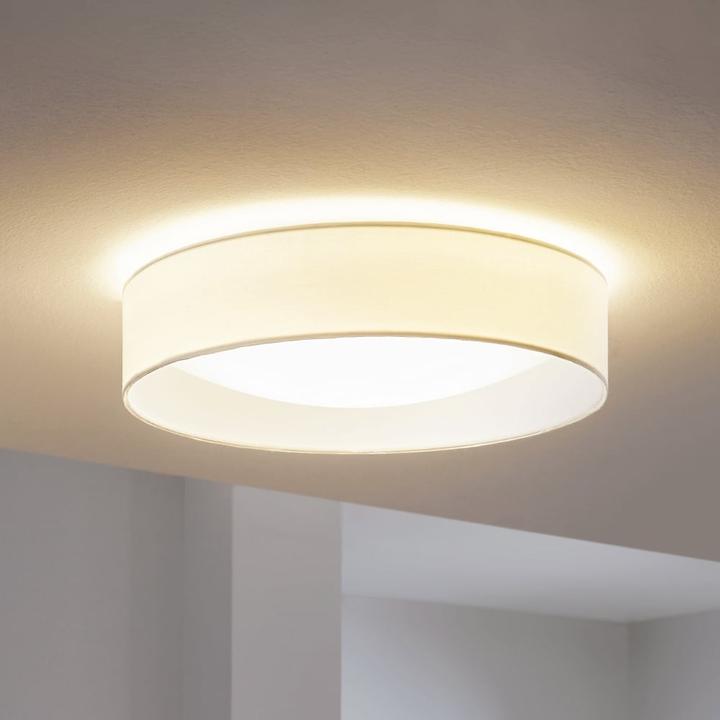 Actual product image EGLO Pasteri (E27)