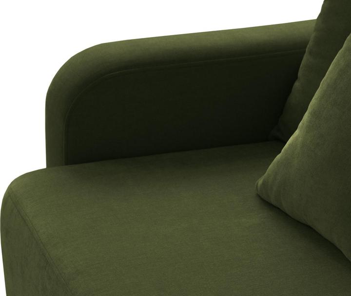 Produktbild Micadoni Elen (3-Sitzer)