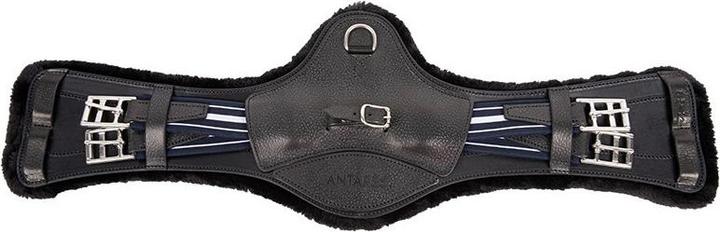 Produktbild Antarès Sellier Sancos