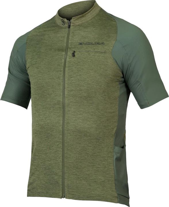 Endura Maglia GV500 Reiver