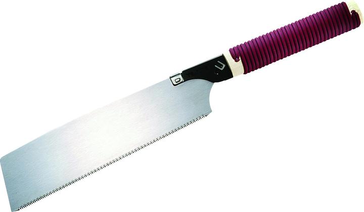 Tajima Japan Pull Short 265