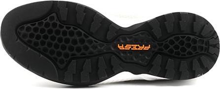 Produktbild Scarpa Mojito Bio Lifestyle Schuh (37)