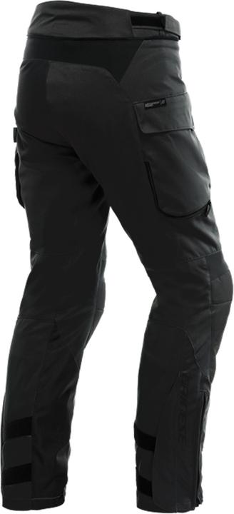 Dainese D-Dry Ladakh 3L trousers