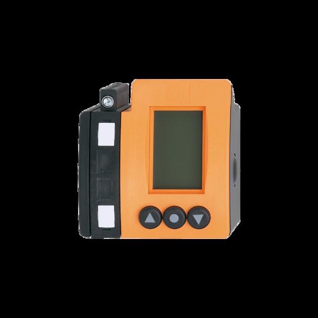 Produktbild IFM OO5000