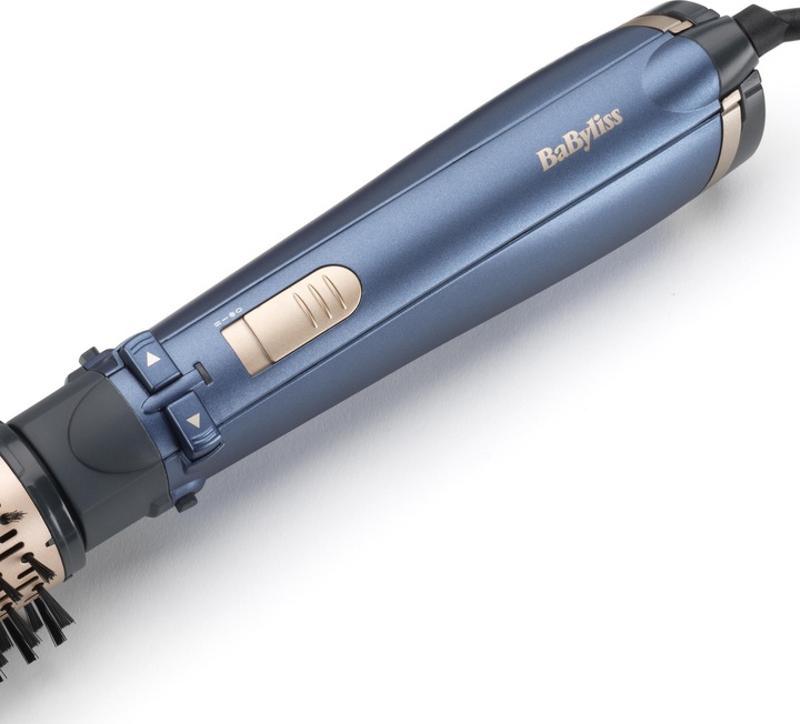 Image du produit BaByliss Style Pro 1000 AS965