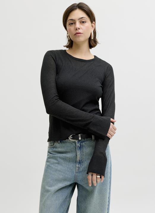 Produktbild JJXX JXALBERTE Strickpullover Strickpullover (XS)