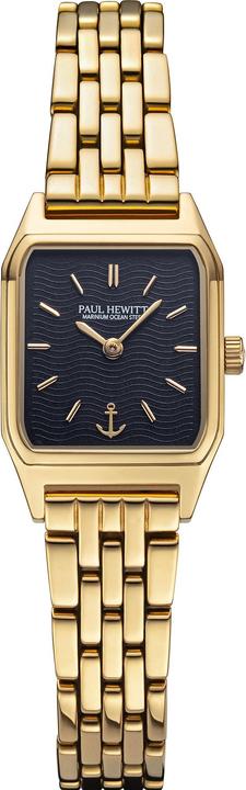 Immagine prodotto Paul Hewitt PH-W-0331 (Orologio da polso analogico, 20.10 mm)