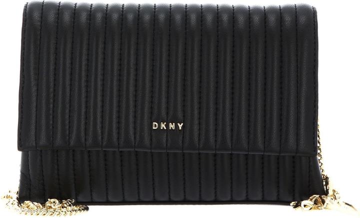 Immagine prodotto DKNY Amelia Flap Crossbody