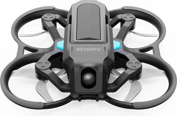 Image du produit BetaFPV Aquila20 FPV Kit | Drohne |
