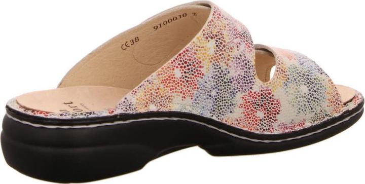 Produktbild Finn Comfort Pantoletten (38)