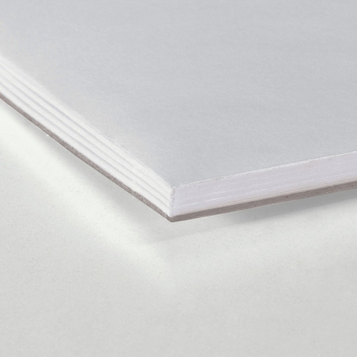 Immagine prodotto Sigel Blocco da tavolo (595 x 410 mm)