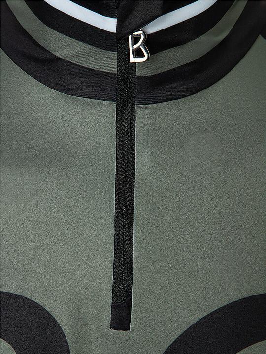 Actual product image Bogner Zipshirt Vert2 (50)