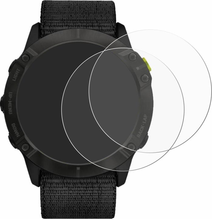 Image du produit BROTECT Protection Clair (Enduro)