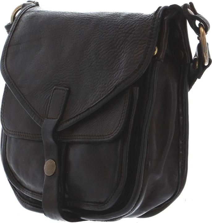 Produktbild Campomaggi Orleans Crossbody