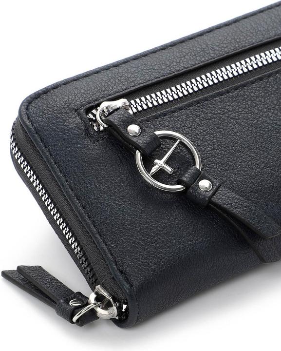 Actual product image Tamaris Geldbörse TAS Nele
