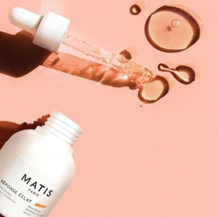 Image du produit Matis Paris Reponse Eclat Sérum Éclat 30ml (30 ml)