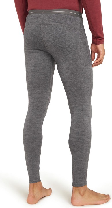 Image du produit Icebreaker Leggings Tech (L)