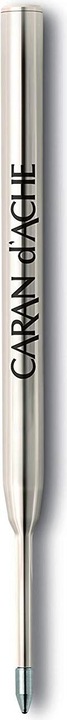 Image du produit Caran d'Ache Goliath Nachfüllung (Recharger, Noir, 0.50 mm)