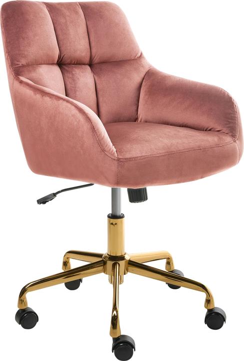Actual product image Beliani Palmdale (55 - 62 cm)