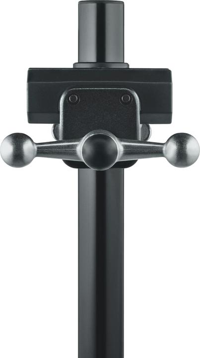 Immagine prodotto Feedback Sports Sport Mechanic 2.0 Montageständer