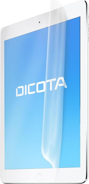 Immagine prodotto Dicota Antiabbagliamento (1 pz., Apple iPad Air 2013, Apple iPad Air 2014)