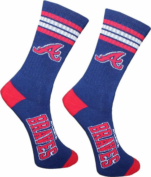 Actual product image Netgear 8PT GB PLUS SWICH W/ POE+ GS108EPP (8 ports)