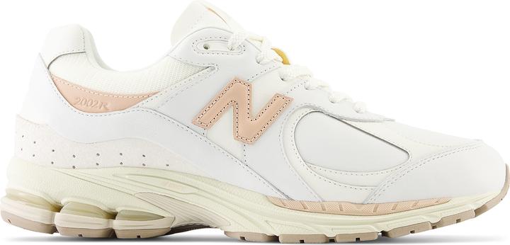 Produktbild New Balance M2002RVF (44.5)