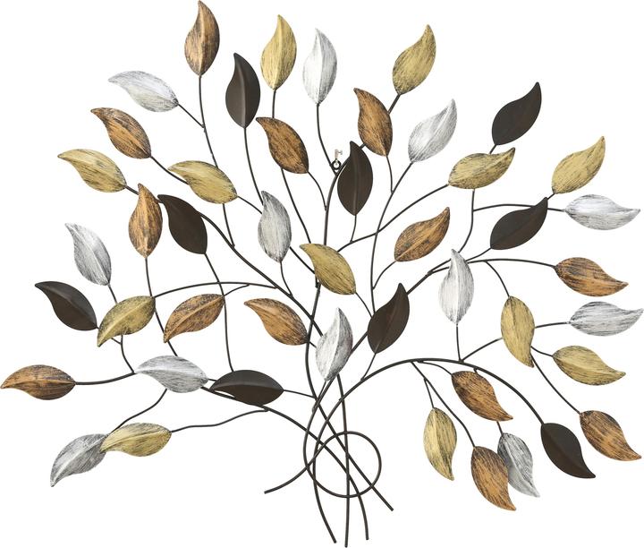 Produktbild Boltze Home Baum