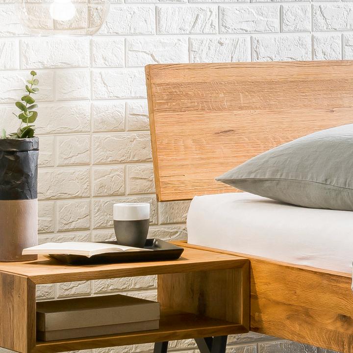 Produktbild Hasena Asti 20 (140 x 200 cm)