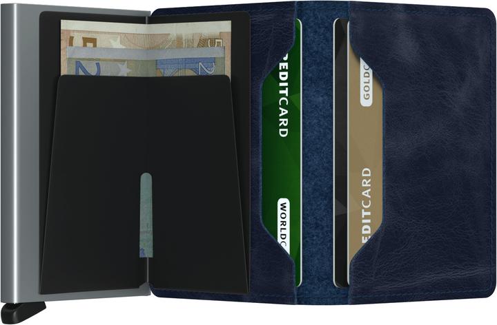 Immagine prodotto Secrid Slimwallet