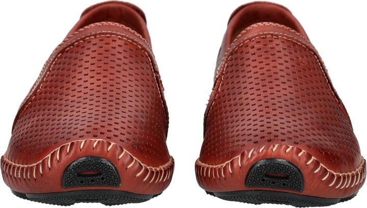 Image du produit Pikolinos Slipper (40)