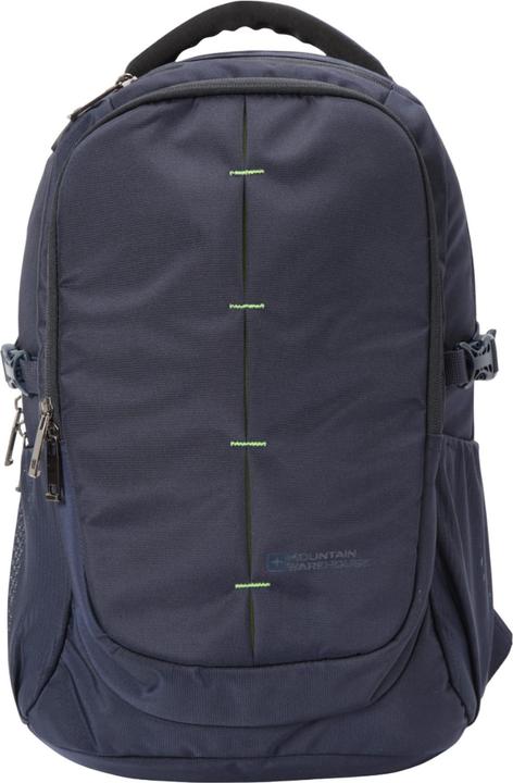 Image du produit Mountain Warehouse - Sac à dos pour ordinateur portable (30 l)