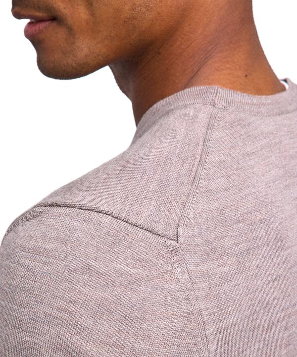 Produktbild Falke Herren Pullover (4XL)