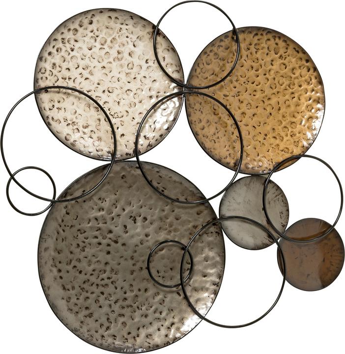 Produktbild Boltze Home Fiore