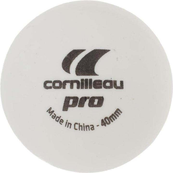 Immagine prodotto Cornilleau Per (6 pz.)