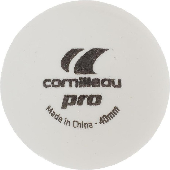 Actual product image Cornilleau Per (6 pcs.)