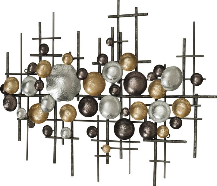 Actual product image Boltze Home Colore