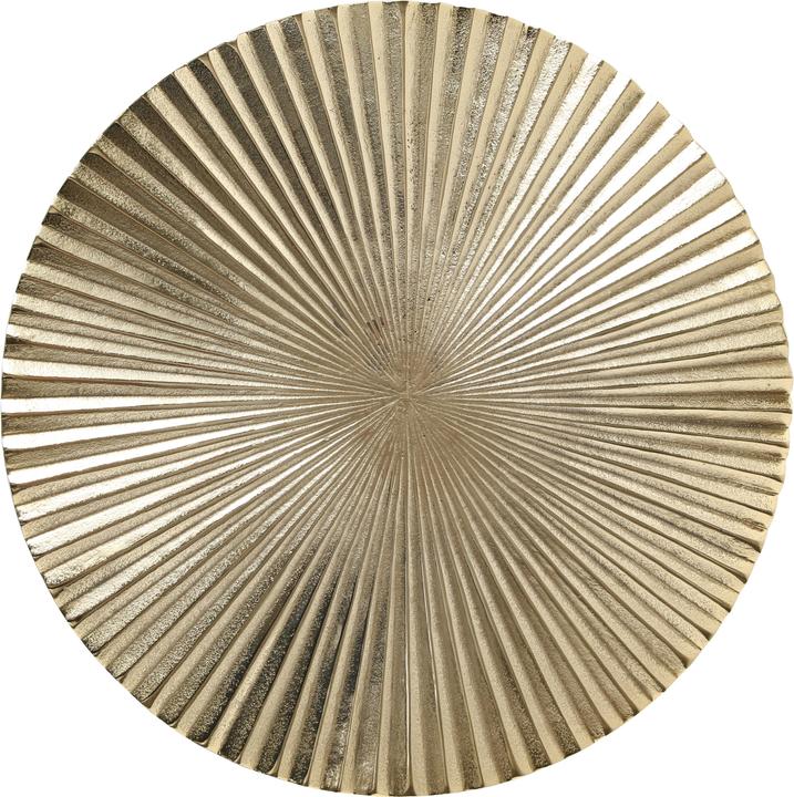 Image du produit Boltze Home Icare (Ø 50 x 50 cm)