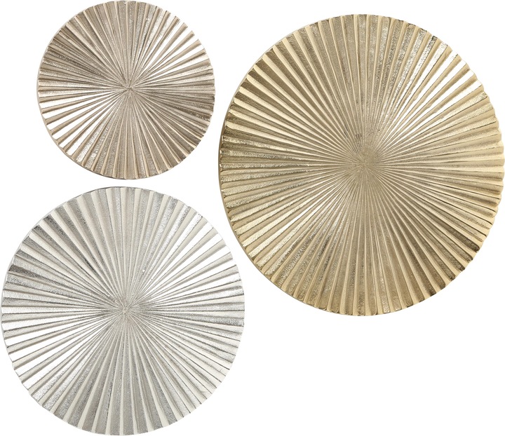Produktbild Boltze Home Ikarus (Ø 50 x 50 cm)