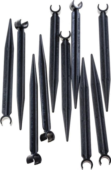 Blumat Supports (Drip irrigation set)