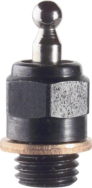 Produktbild Rossi Glühkerze R3