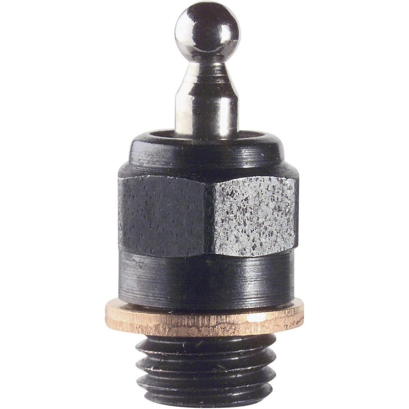 Thumbnail - Rossi Glühkerze R3