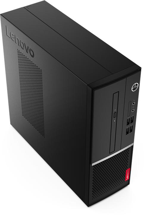 Actual product image Lenovo V35s-07ADA (AMD Ryzen 3 3250U, 8 GB, 0.26 TB, AMD Radeon Graphics)