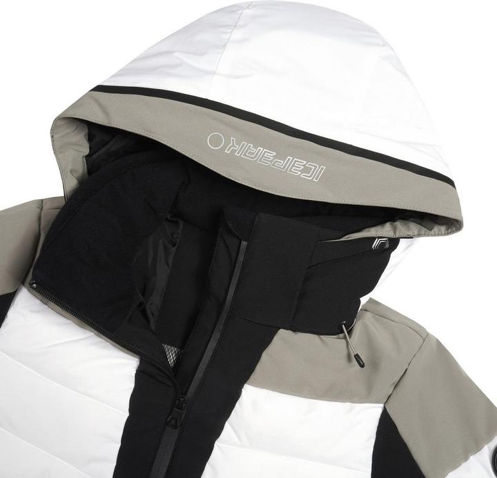 Immagine prodotto Icepeak Florala (42)