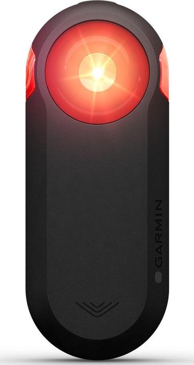 Immagine prodotto Garmin Varia RTL515 (65 lm, 65 lm)