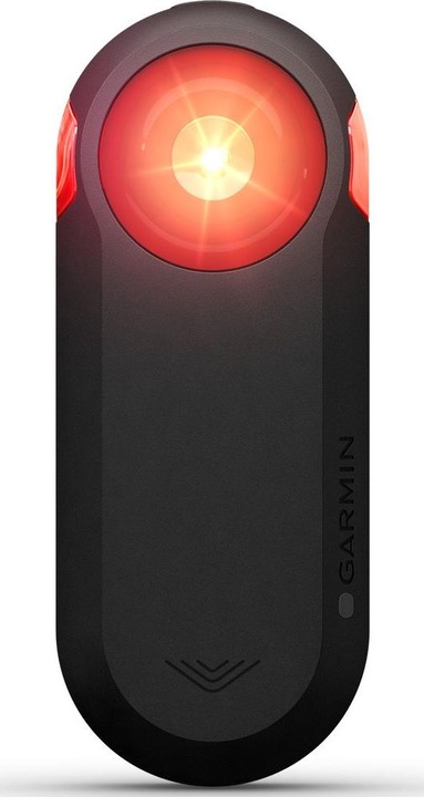 Produktbild Garmin Varia RTL515 (65 lm)